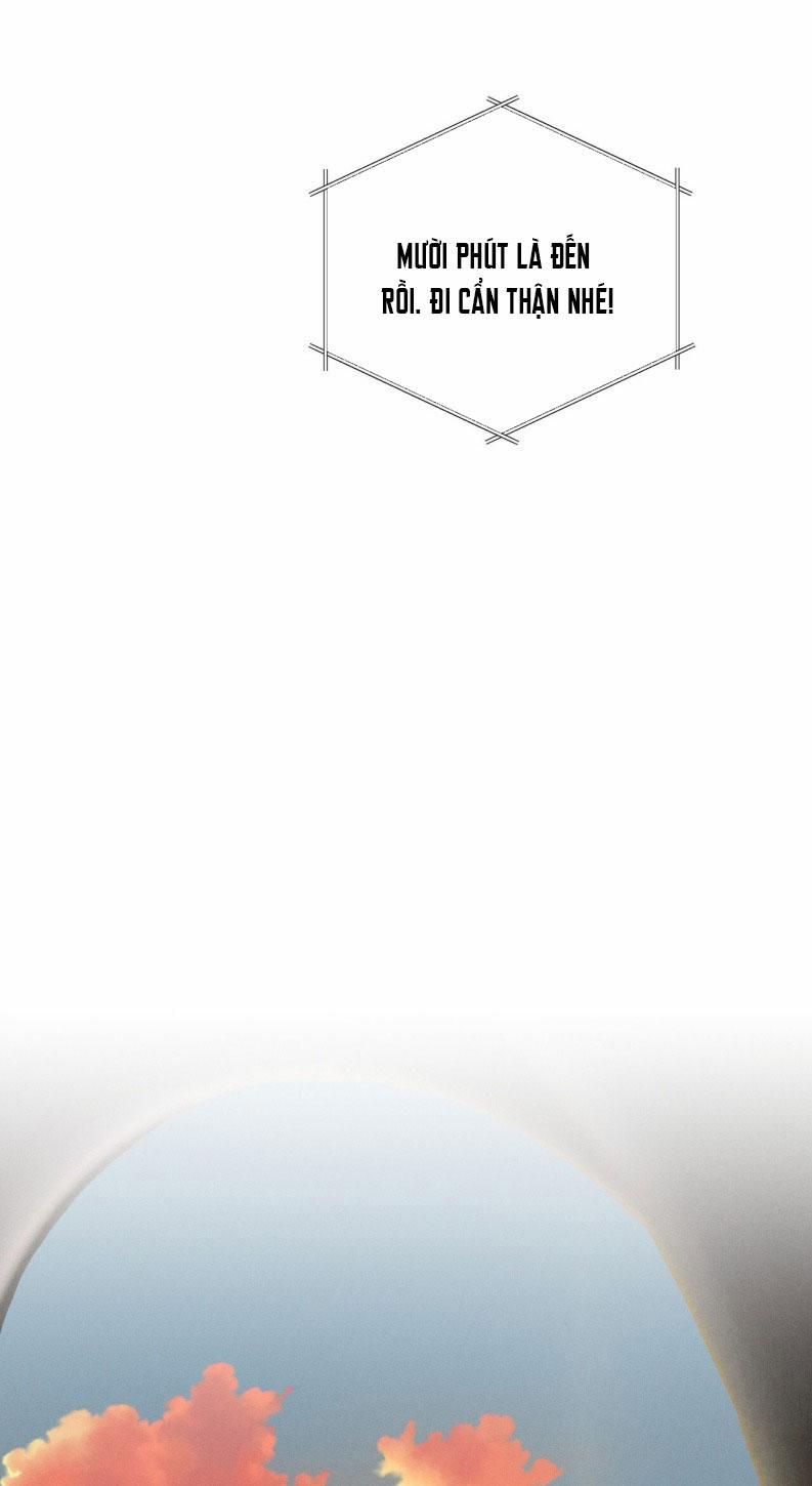 Lâu Đài Ebony 17 trang 22