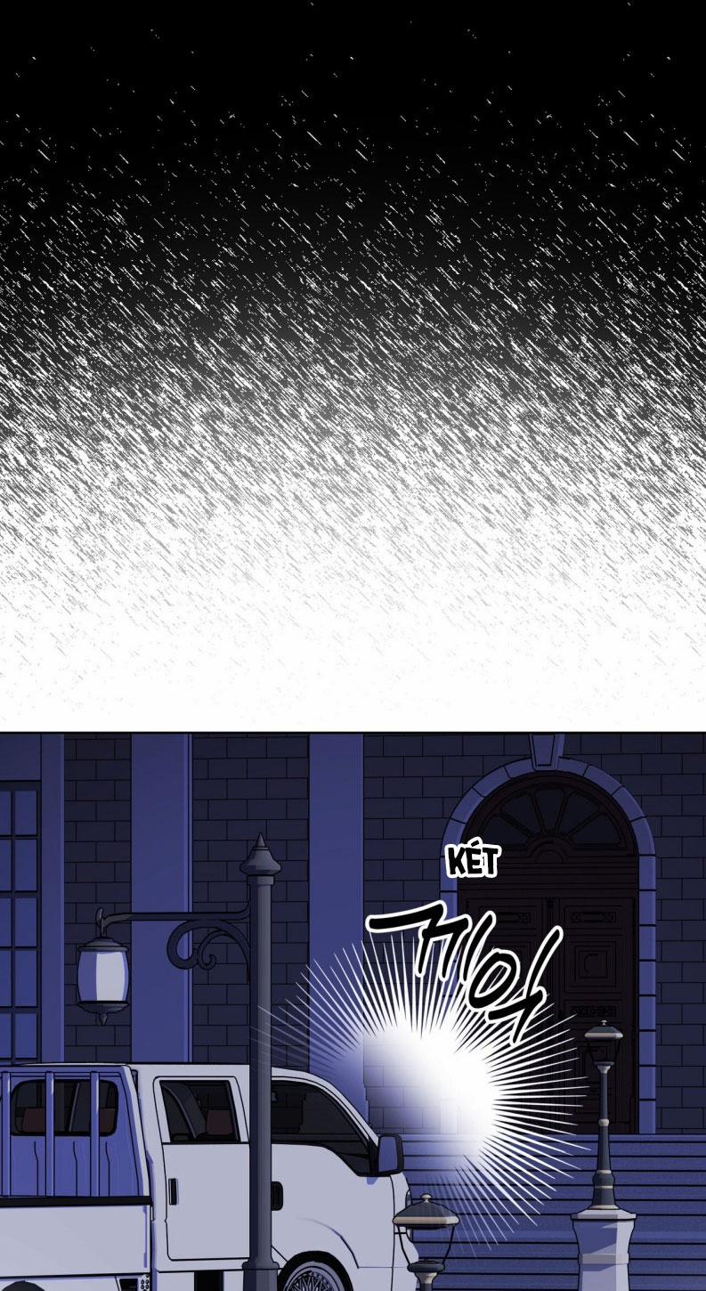 Lâu Đài Ebony 17 trang 24