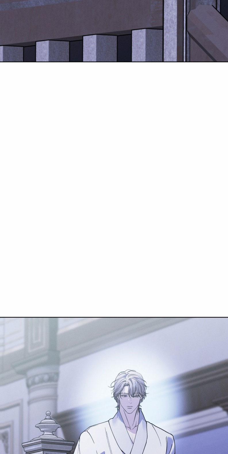 Lâu Đài Ebony 17 trang 42