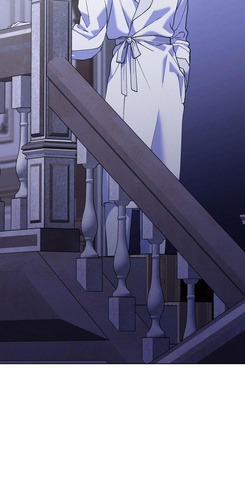 Lâu Đài Ebony 17 trang 43