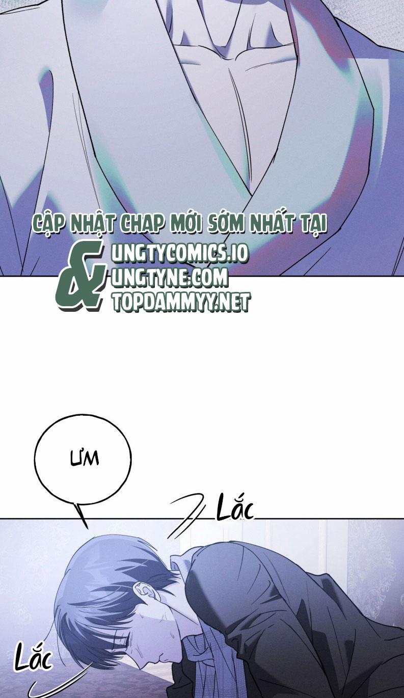 Lâu Đài Ebony 17 trang 46