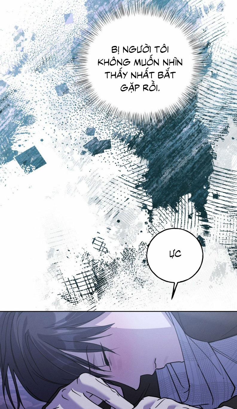 Lâu Đài Ebony 17 trang 48