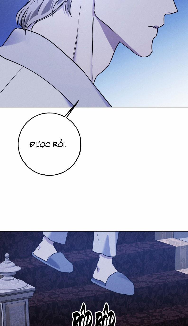 Lâu Đài Ebony 17 trang 50