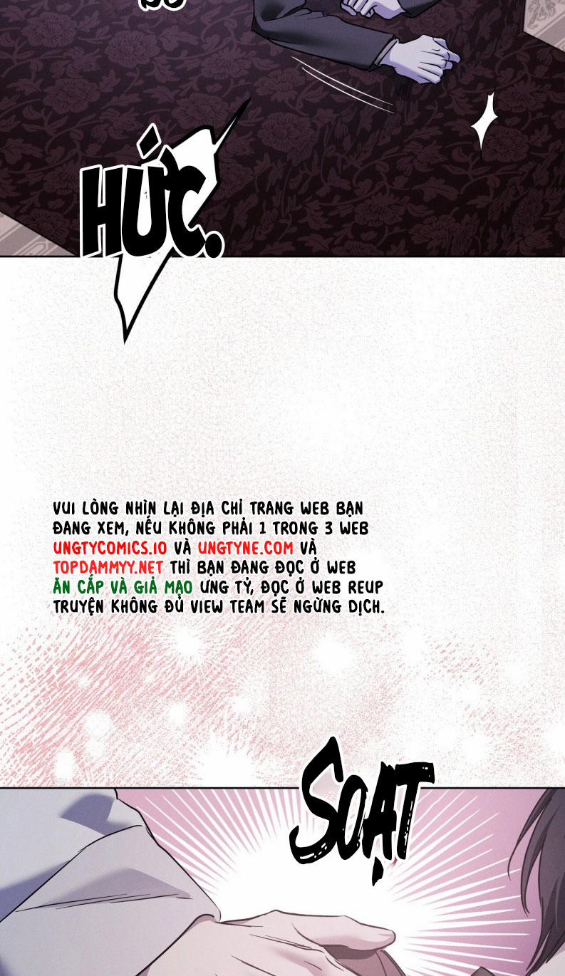 Lâu Đài Ebony 17 trang 52