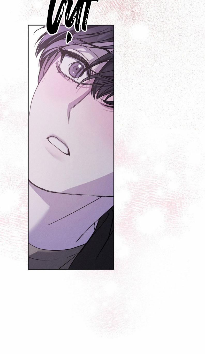 Lâu Đài Ebony 17 trang 54