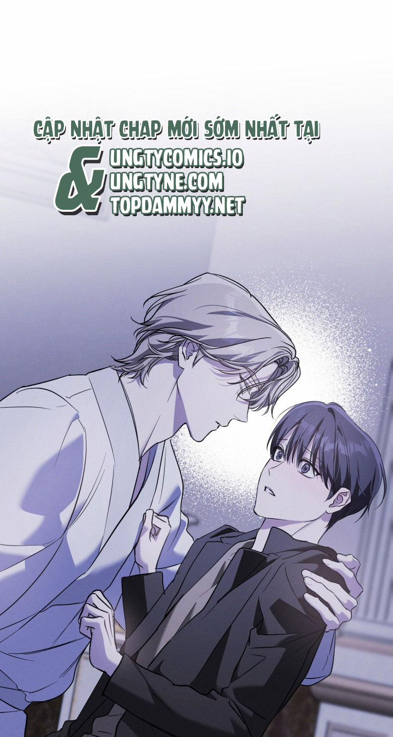 Lâu Đài Ebony 17 trang 55