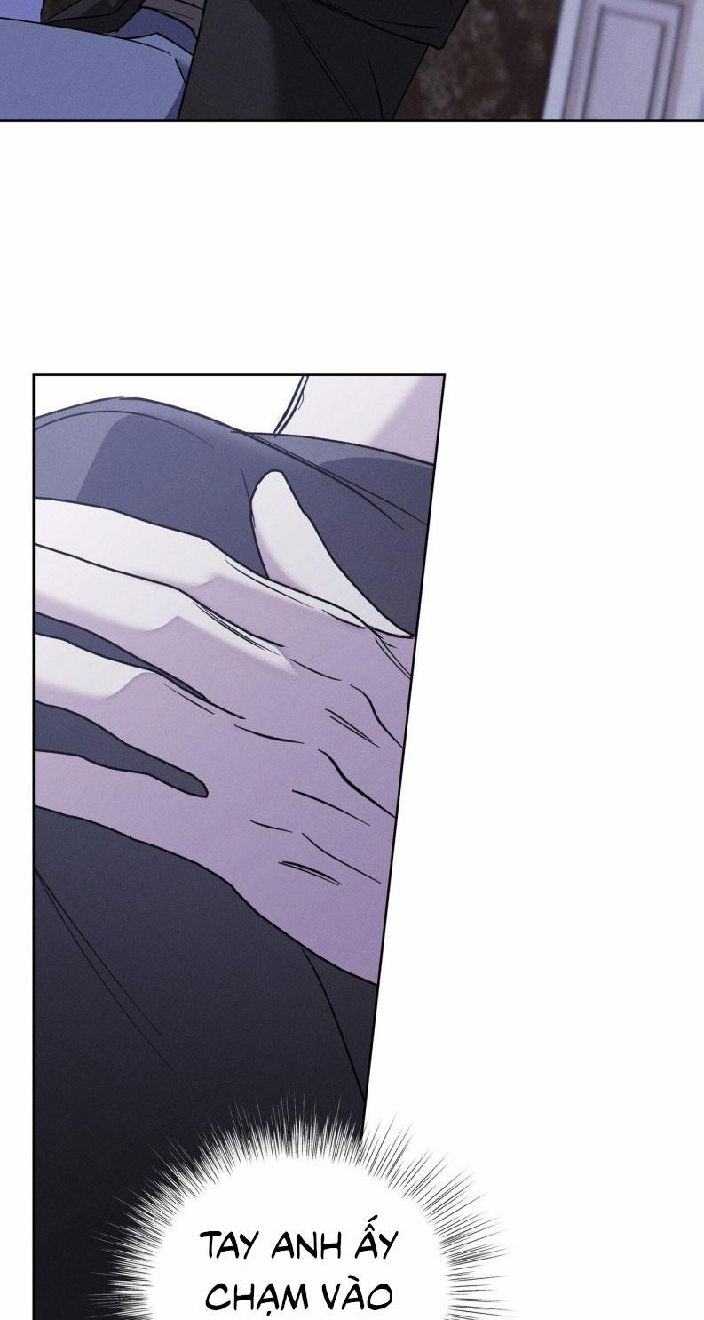 Lâu Đài Ebony 17 trang 56