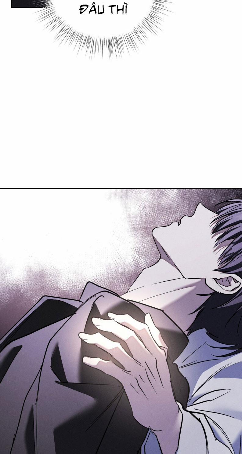 Lâu Đài Ebony 17 trang 57