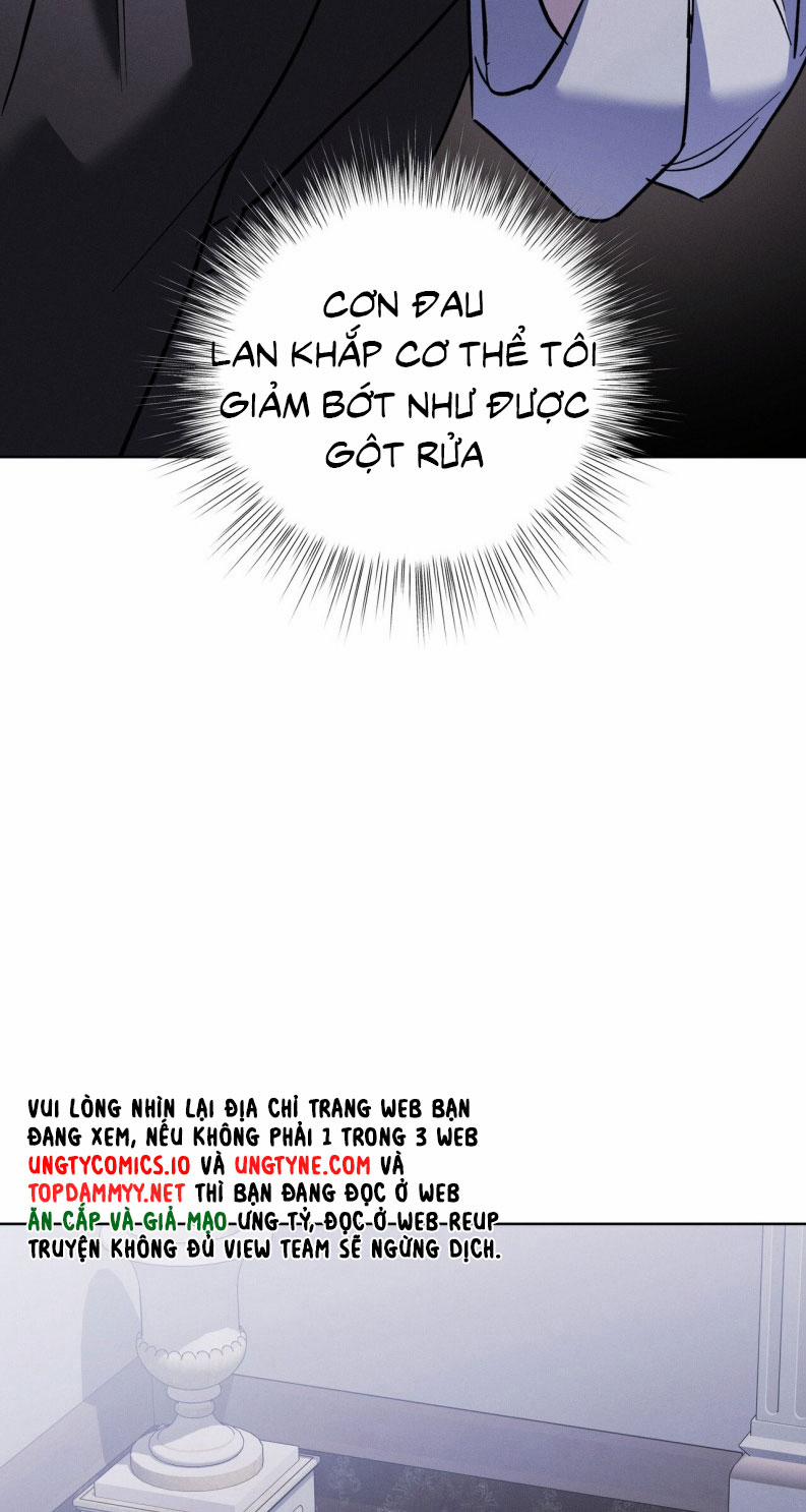 Lâu Đài Ebony 17 trang 58