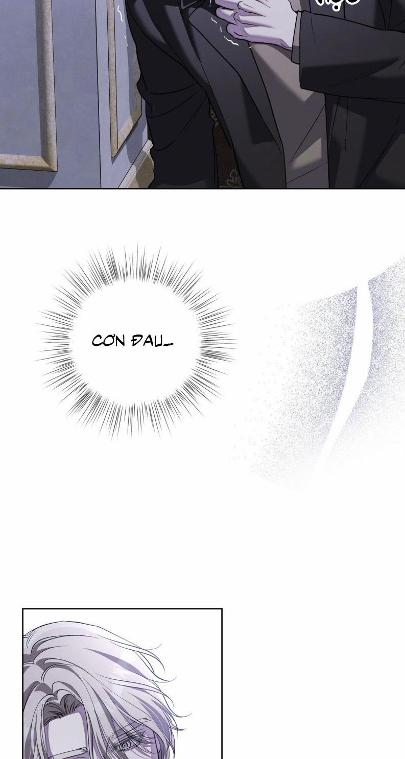 Lâu Đài Ebony 17 trang 62