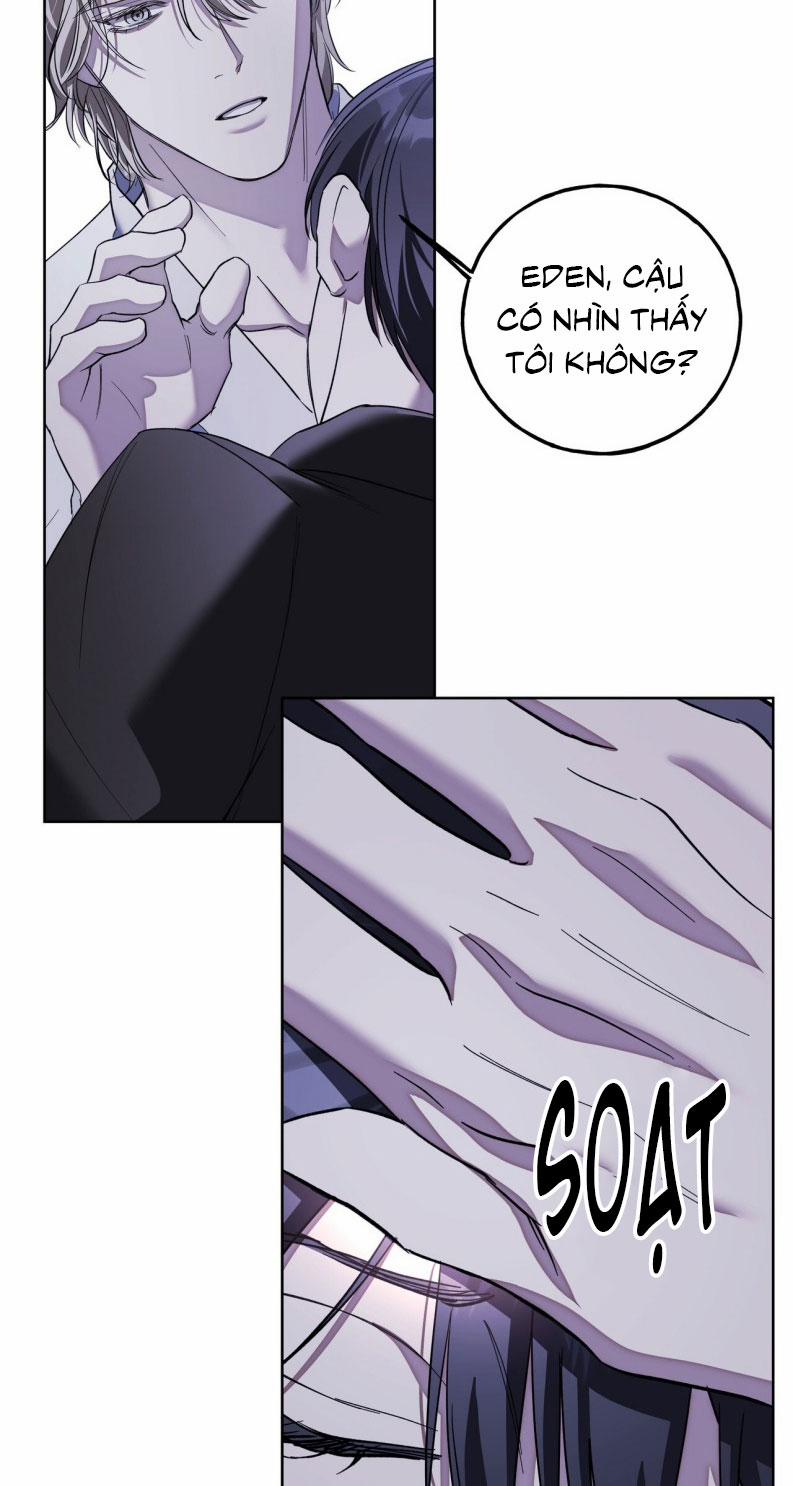 Lâu Đài Ebony 17 trang 63