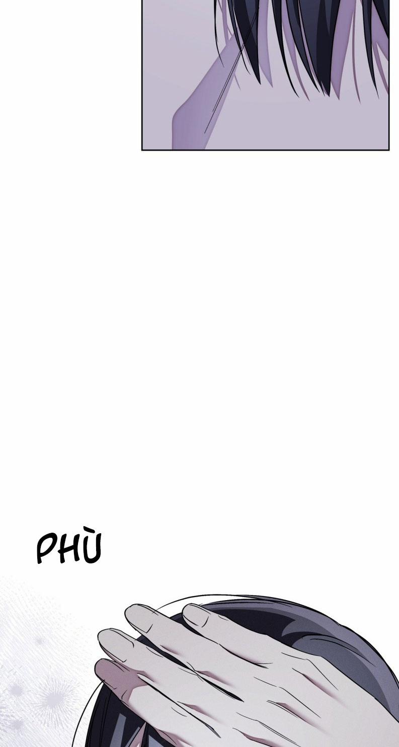 Lâu Đài Ebony 17 trang 64