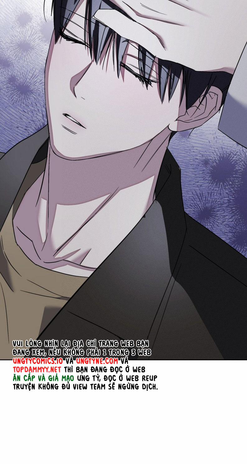 Lâu Đài Ebony 17 trang 65