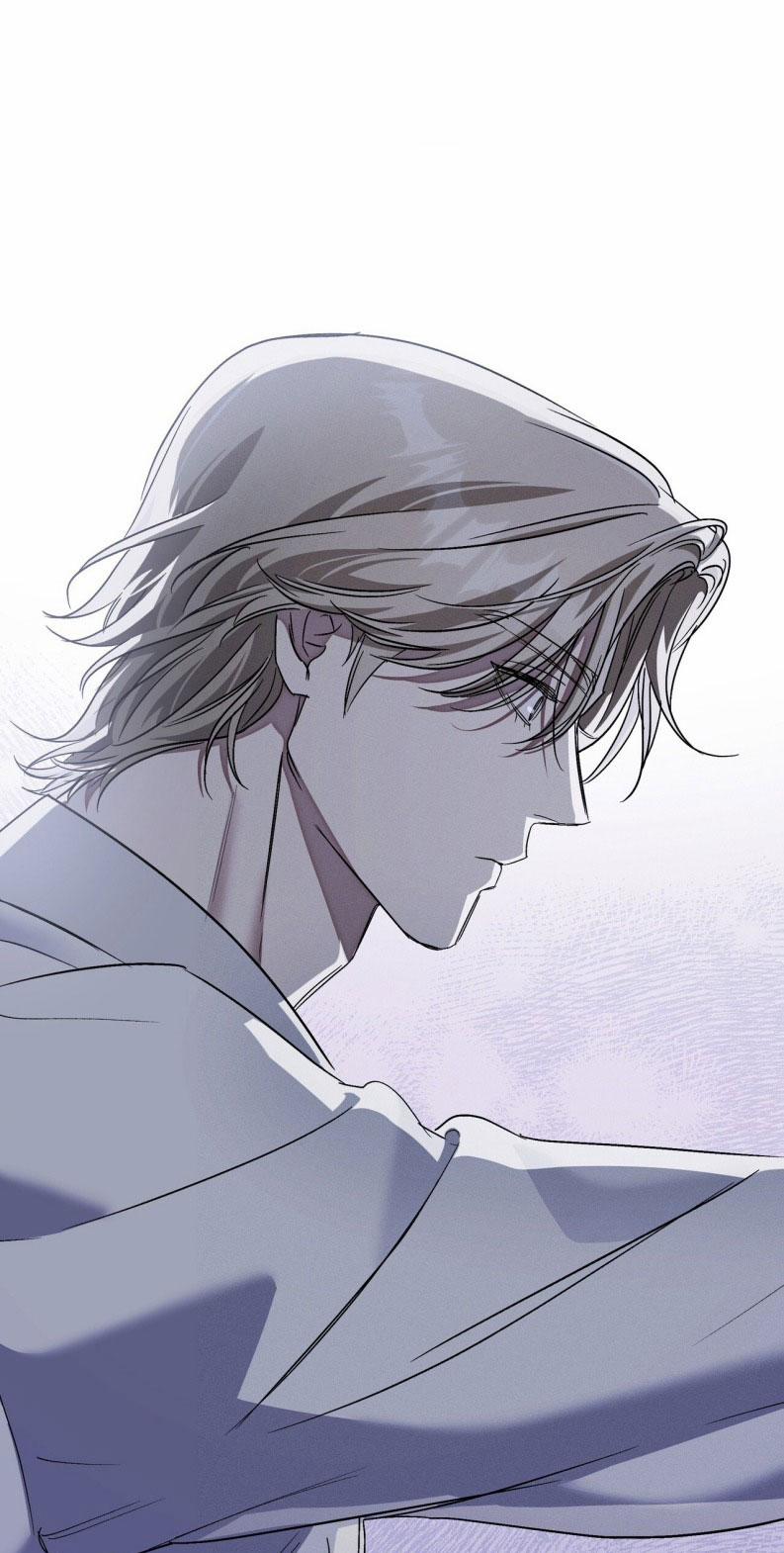 Lâu Đài Ebony 17 trang 66