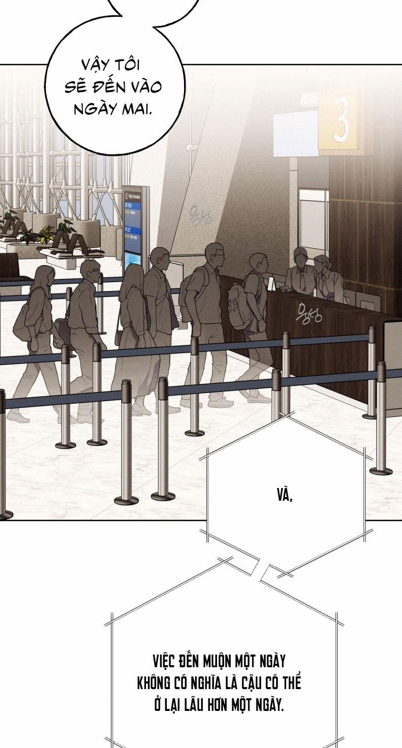 Lâu Đài Ebony 17 trang 7