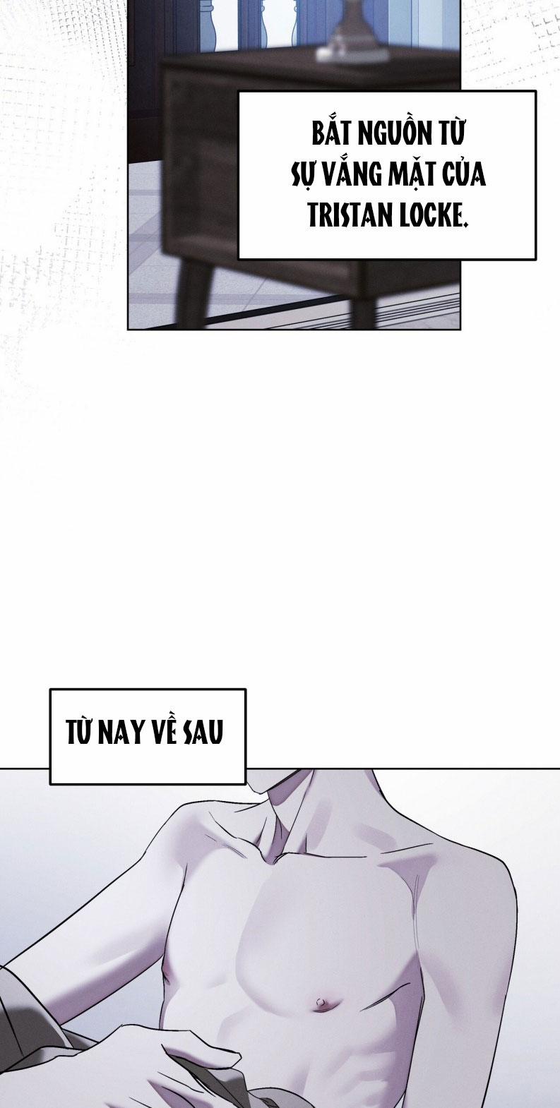 Lâu Đài Ebony 17 trang 71