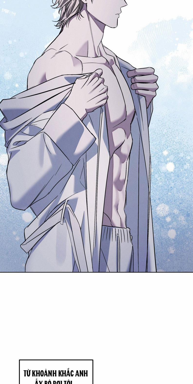 Lâu Đài Ebony 17 trang 73