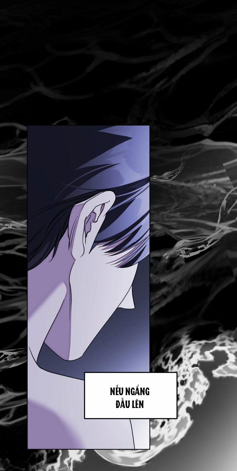 Lâu Đài Ebony 17 trang 78