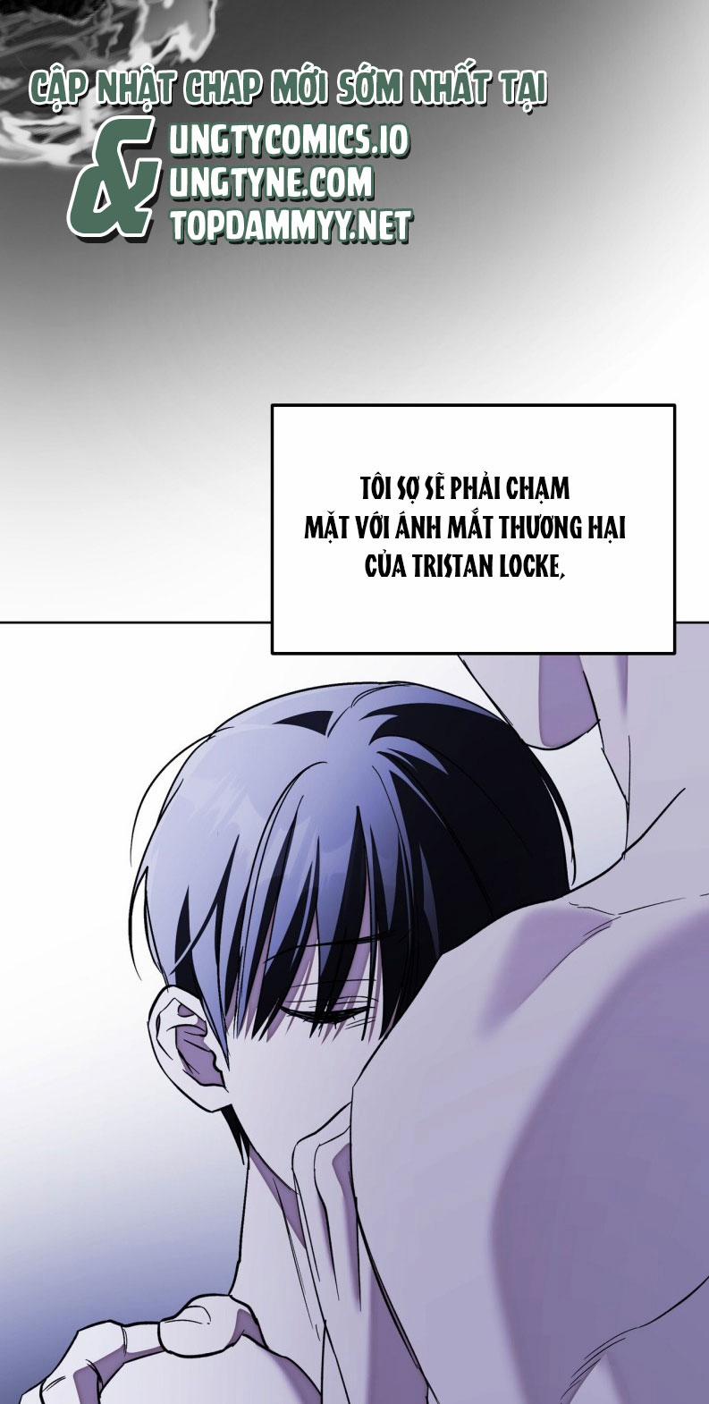 Lâu Đài Ebony 17 trang 79