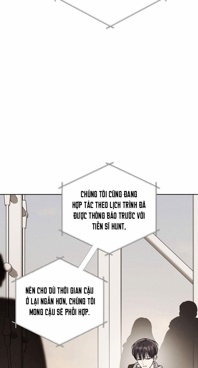 Lâu Đài Ebony 17 trang 8