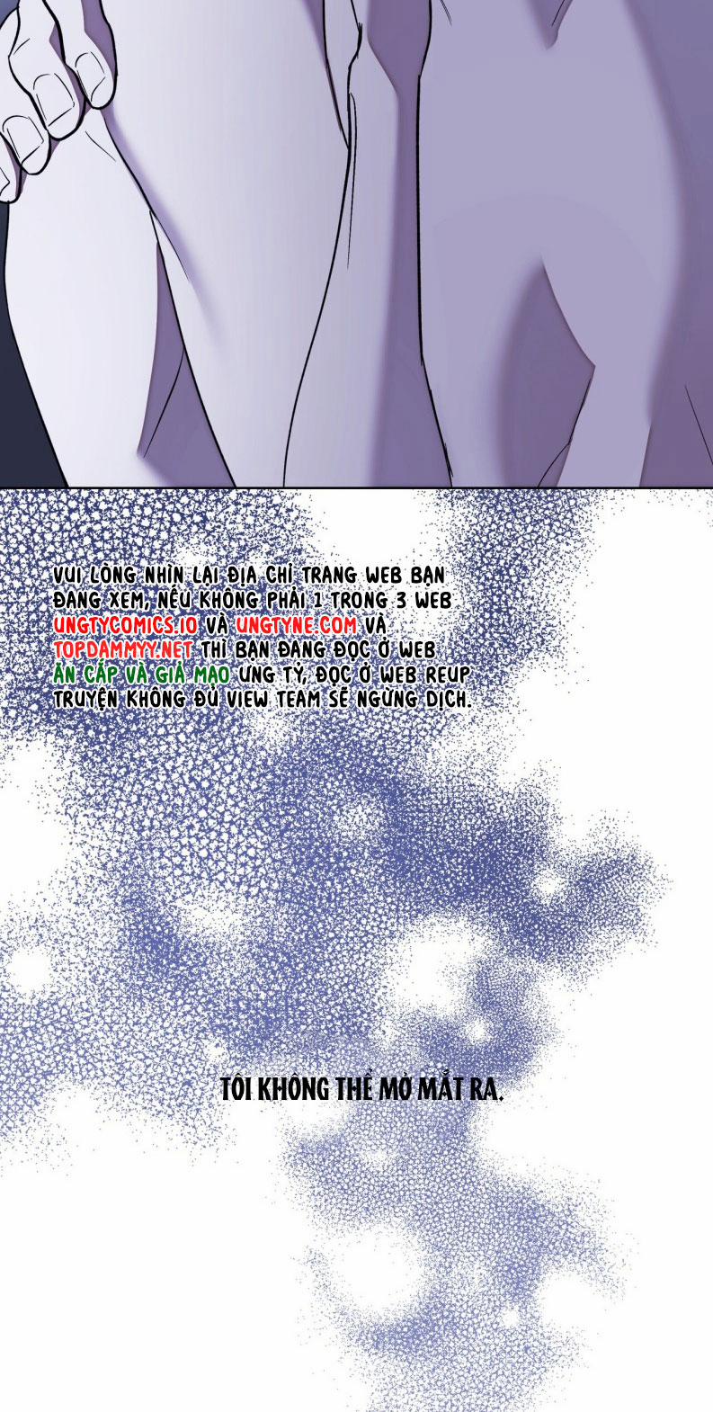 Lâu Đài Ebony 17 trang 80