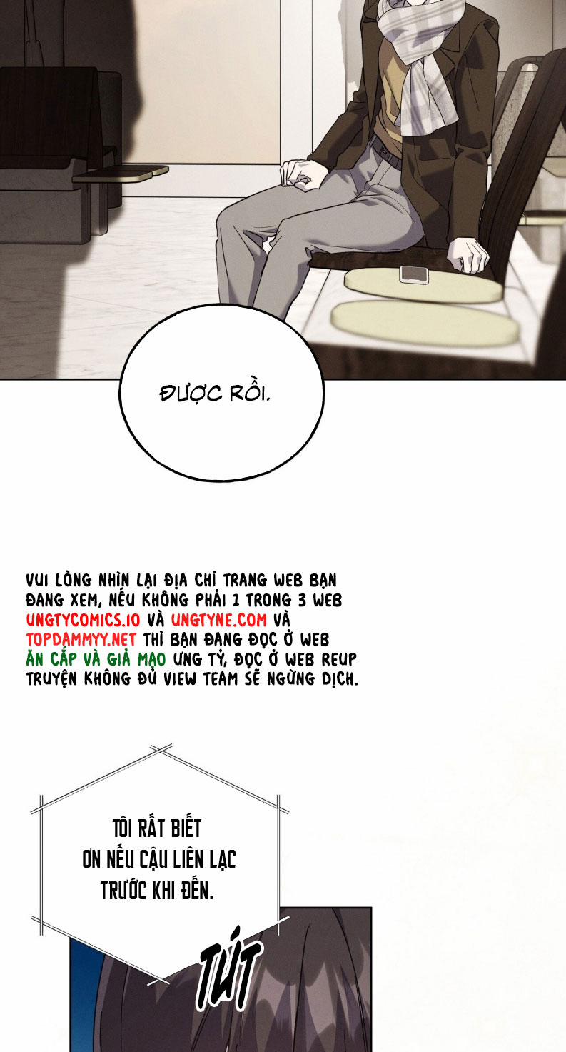 Lâu Đài Ebony 17 trang 9