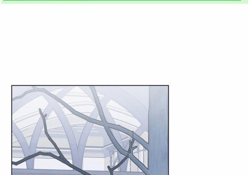 Lâu Đài Ebony 18 trang 0