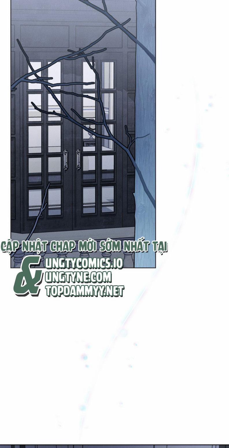 Lâu Đài Ebony 18 trang 1