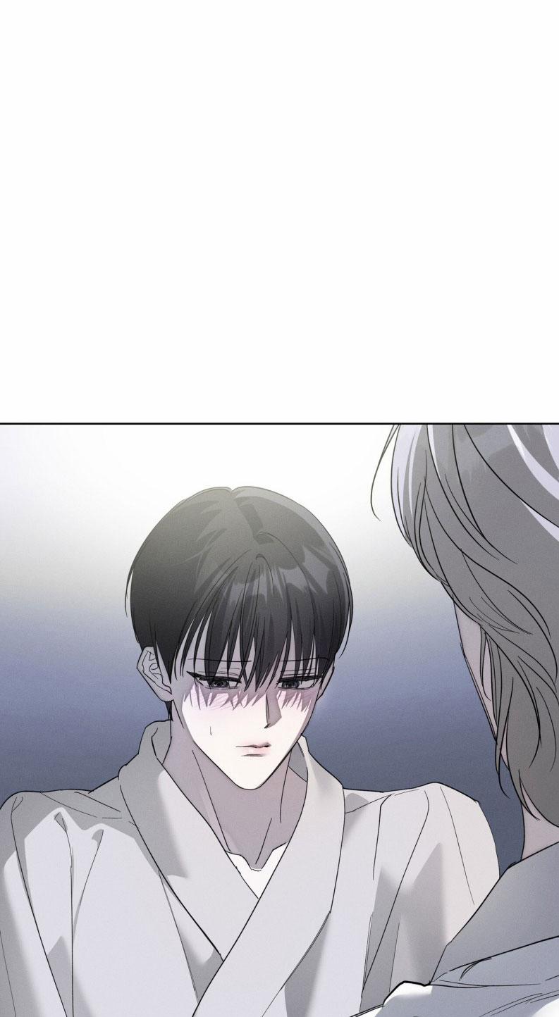 Lâu Đài Ebony 18 trang 13