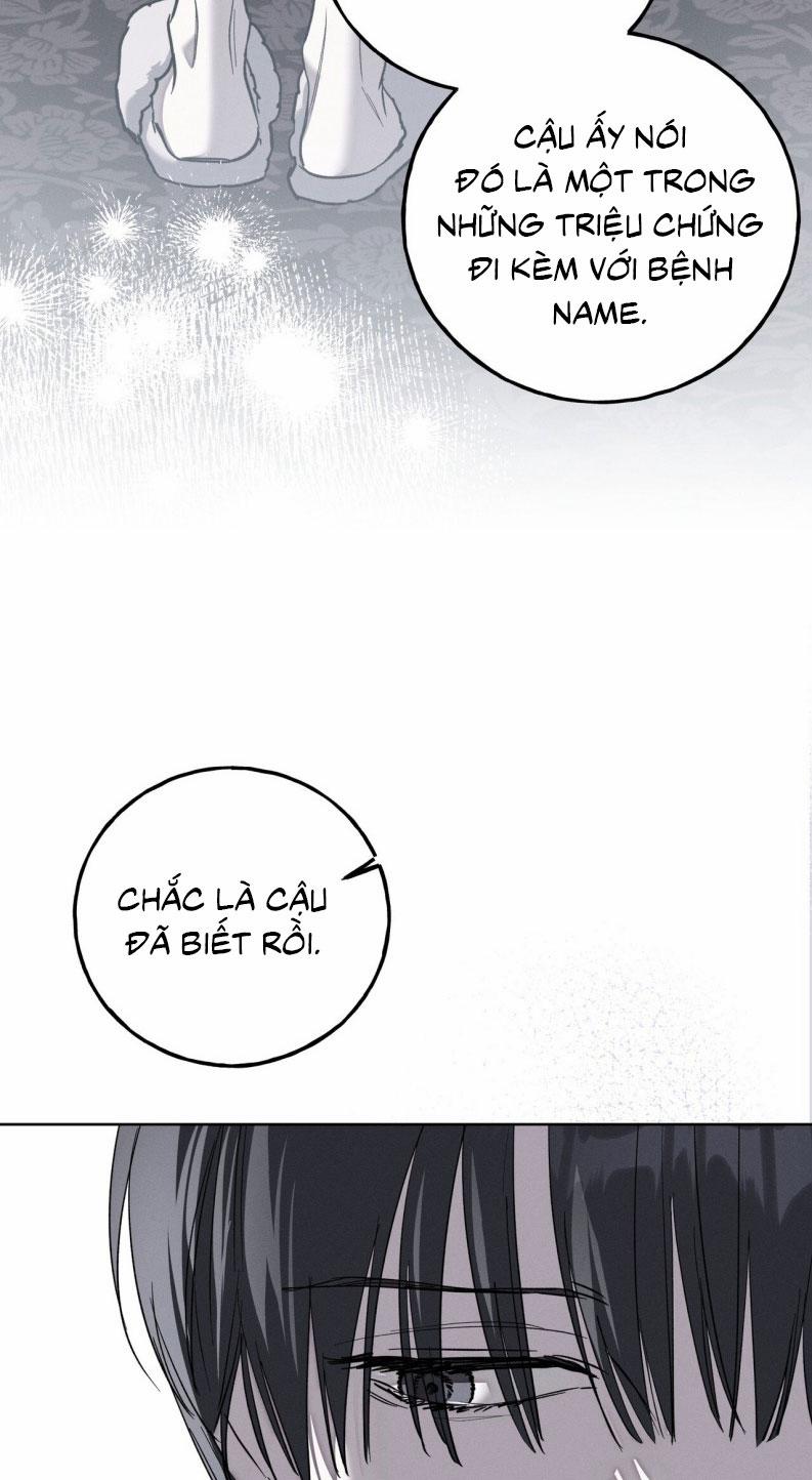 Lâu Đài Ebony 18 trang 17