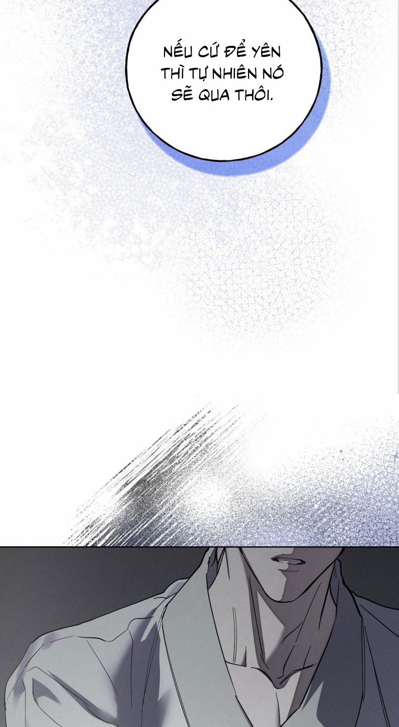 Lâu Đài Ebony 18 trang 19