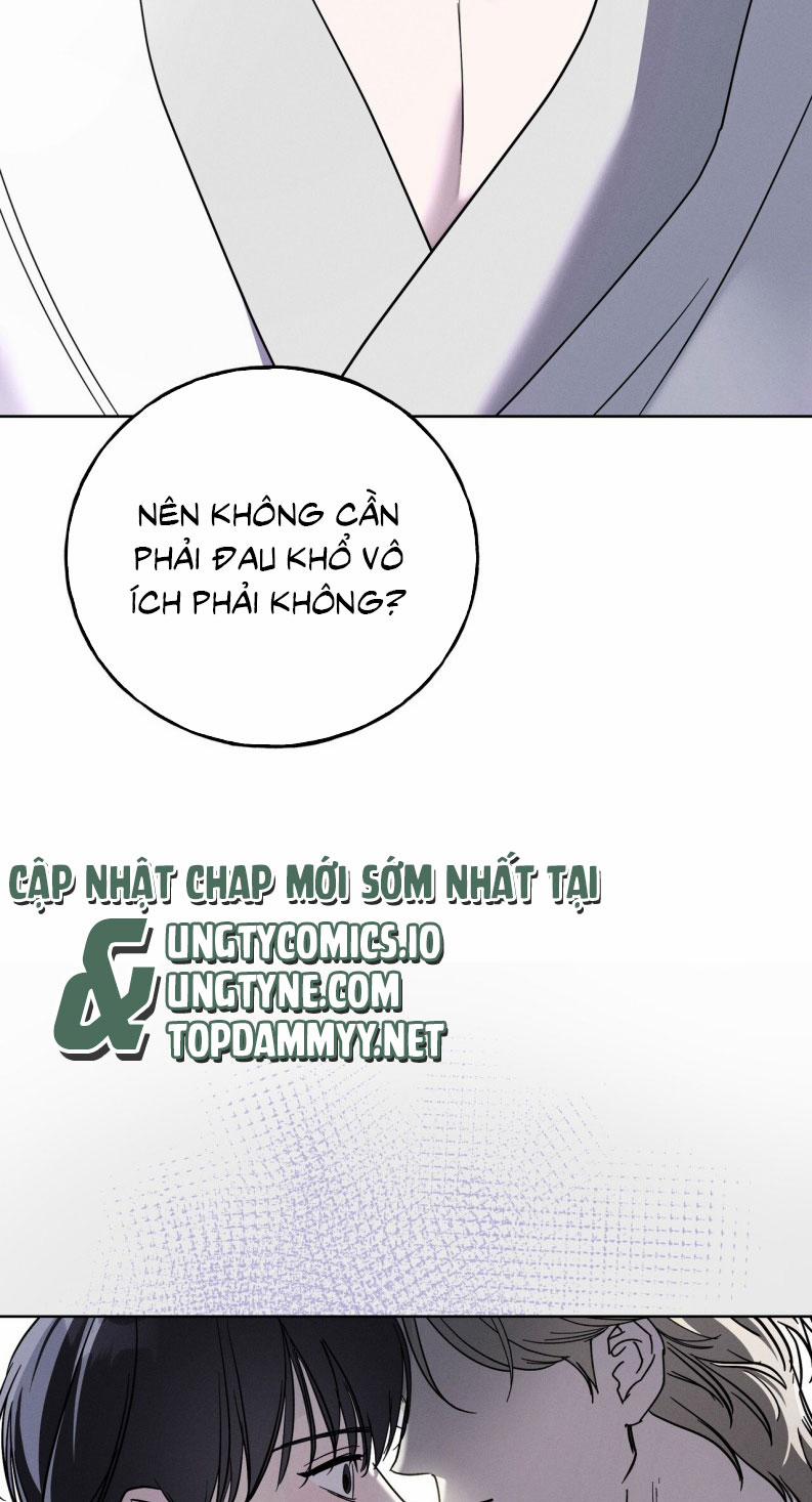 Lâu Đài Ebony 18 trang 24