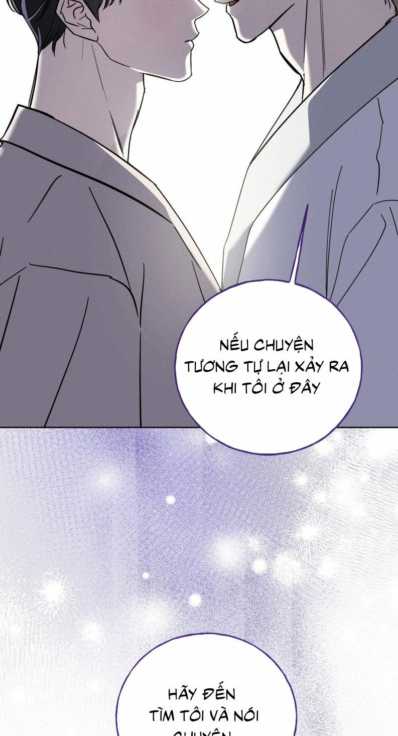 Lâu Đài Ebony 18 trang 25