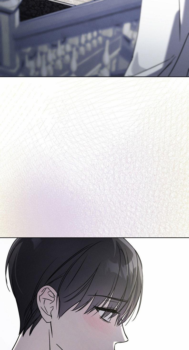 Lâu Đài Ebony 18 trang 28