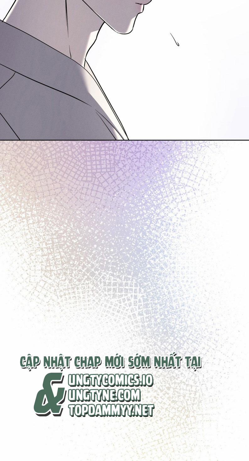 Lâu Đài Ebony 18 trang 29