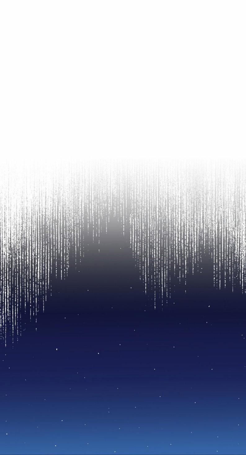 Lâu Đài Ebony 18 trang 32