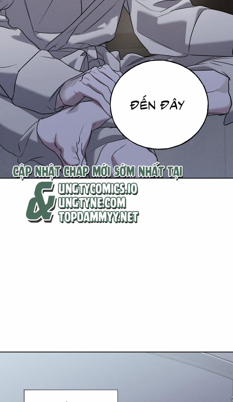 Lâu Đài Ebony 18 trang 35