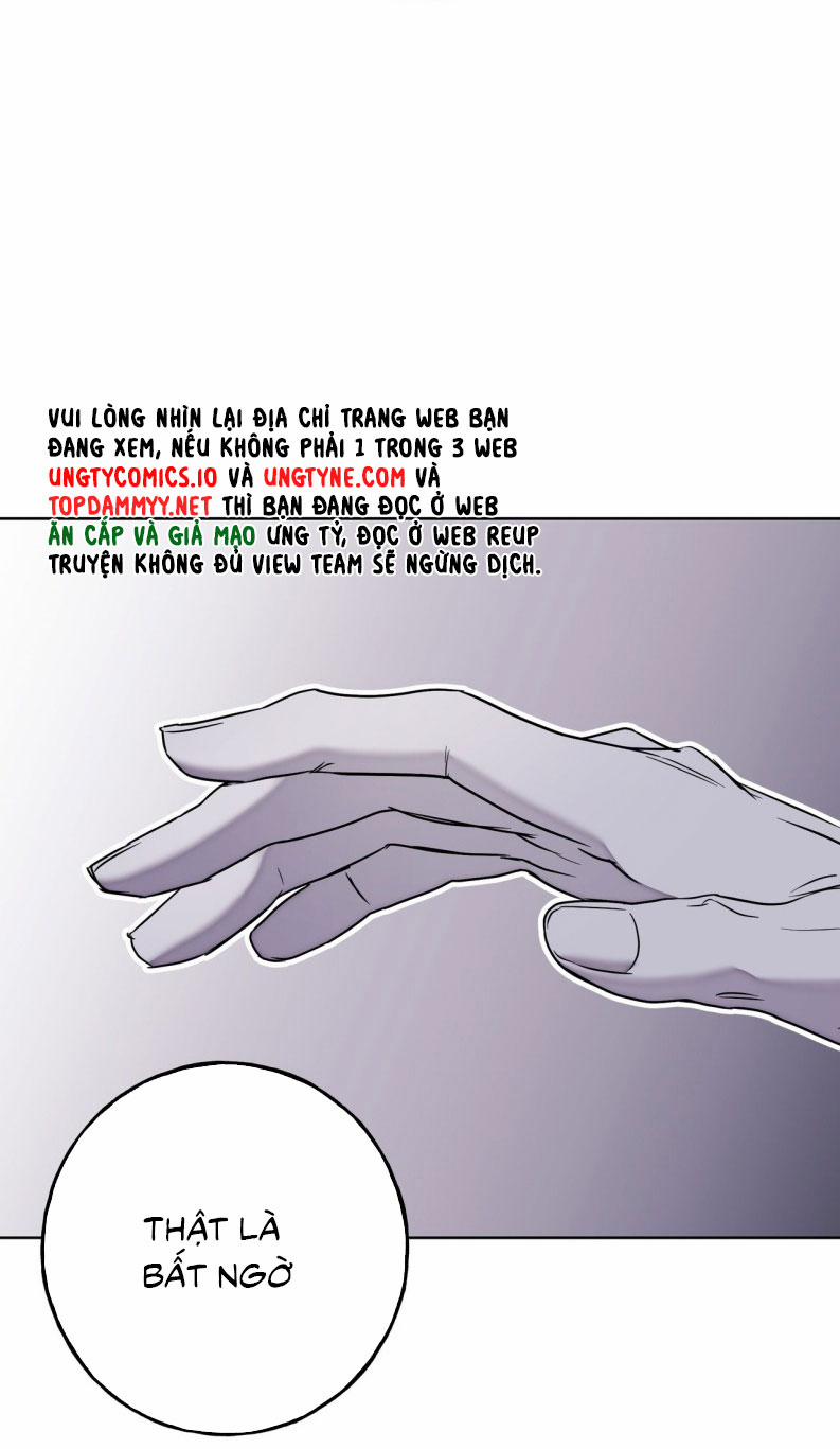 Lâu Đài Ebony 18 trang 43