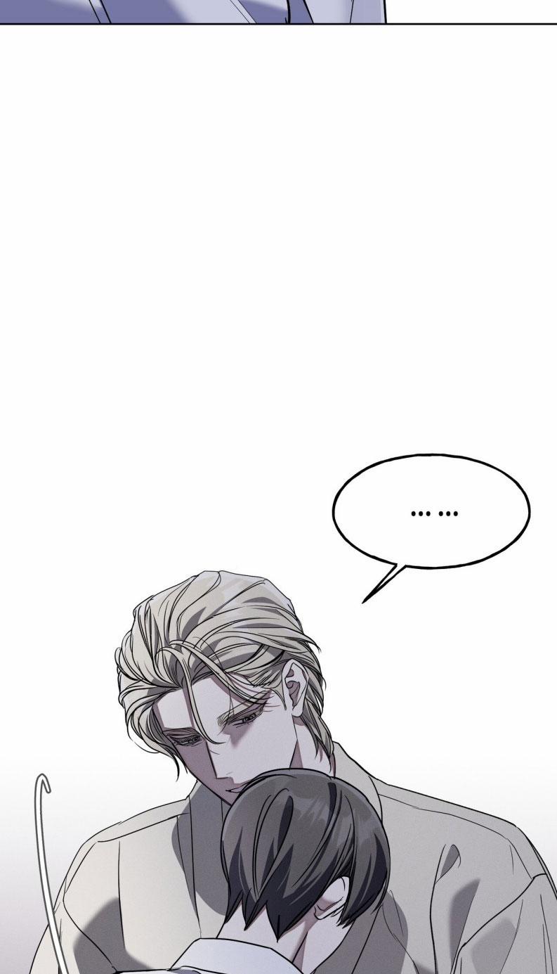 Lâu Đài Ebony 18 trang 45