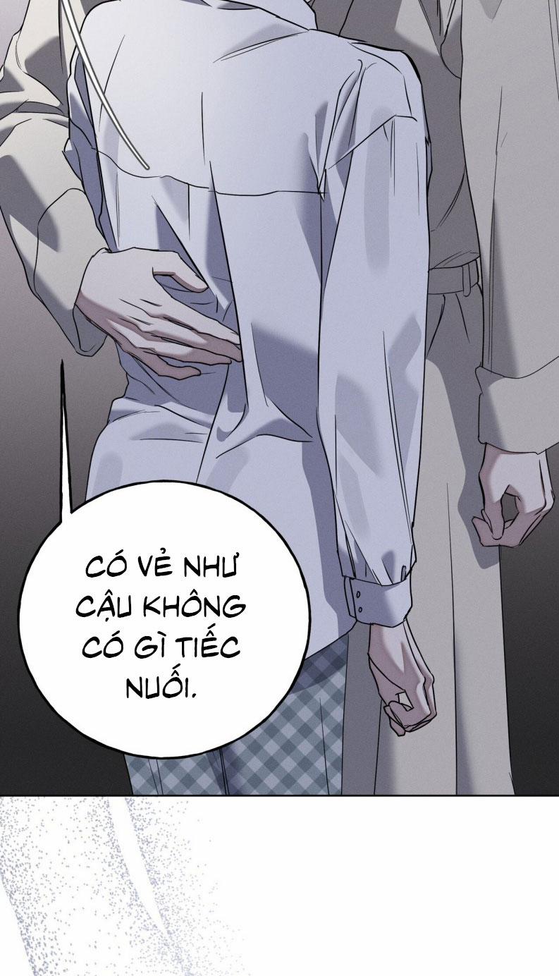 Lâu Đài Ebony 18 trang 46