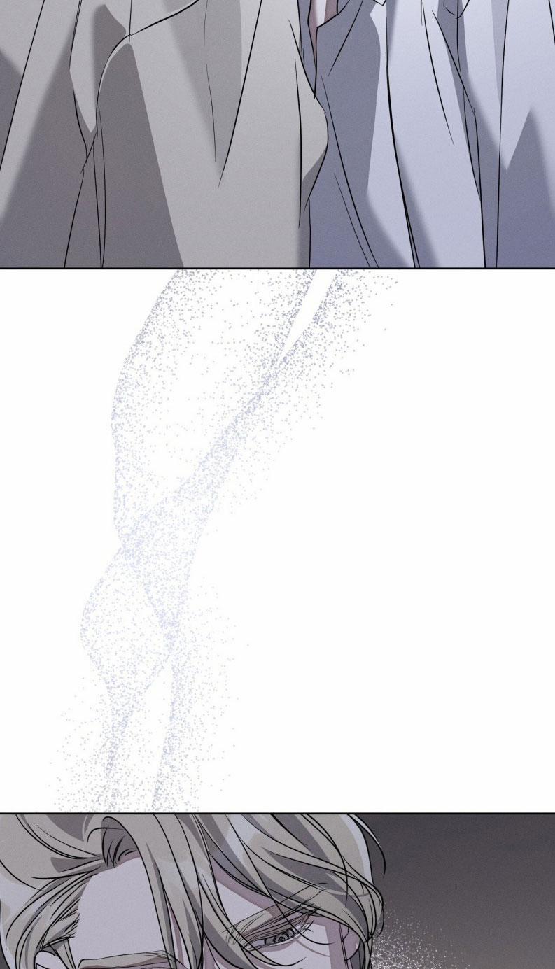 Lâu Đài Ebony 18 trang 48