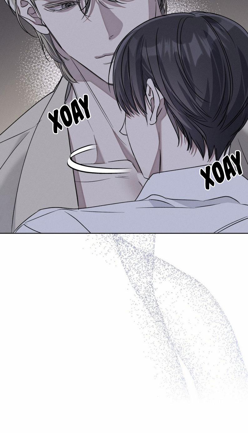 Lâu Đài Ebony 18 trang 49