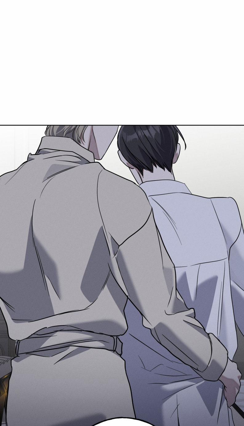 Lâu Đài Ebony 18 trang 50