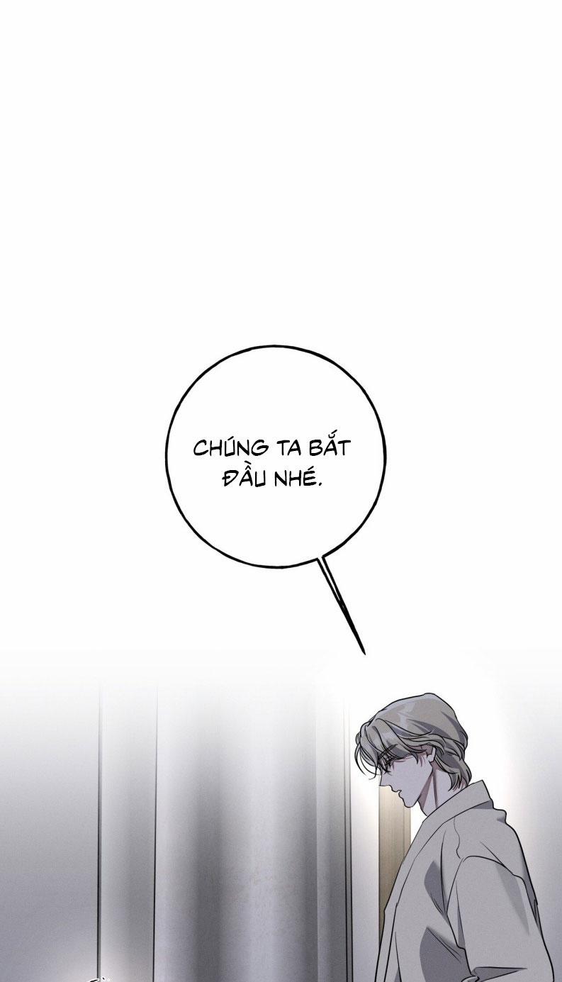 Lâu Đài Ebony 18 trang 53