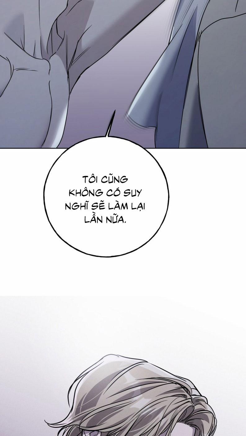 Lâu Đài Ebony 18 trang 59