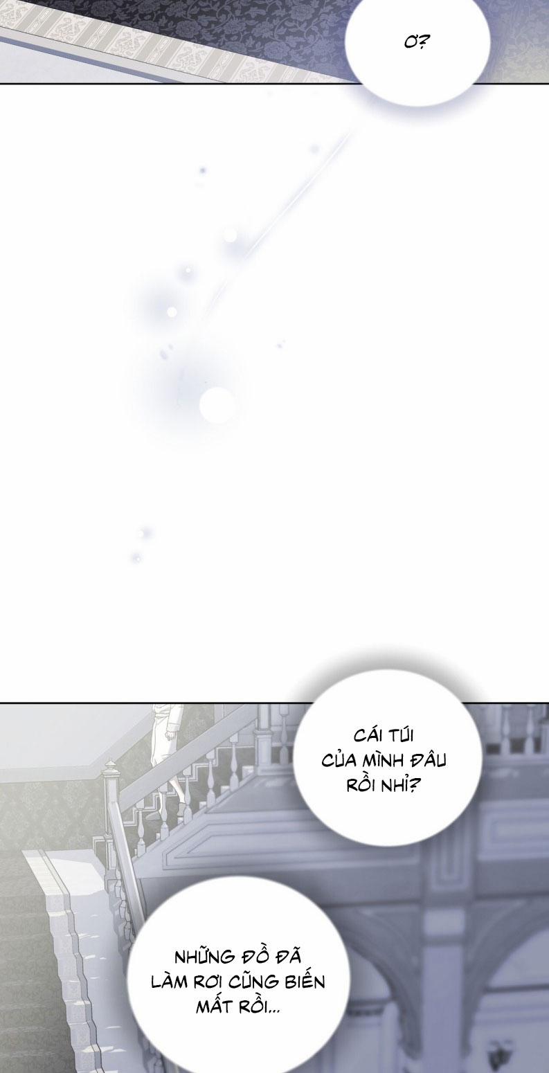 Lâu Đài Ebony 18 trang 6