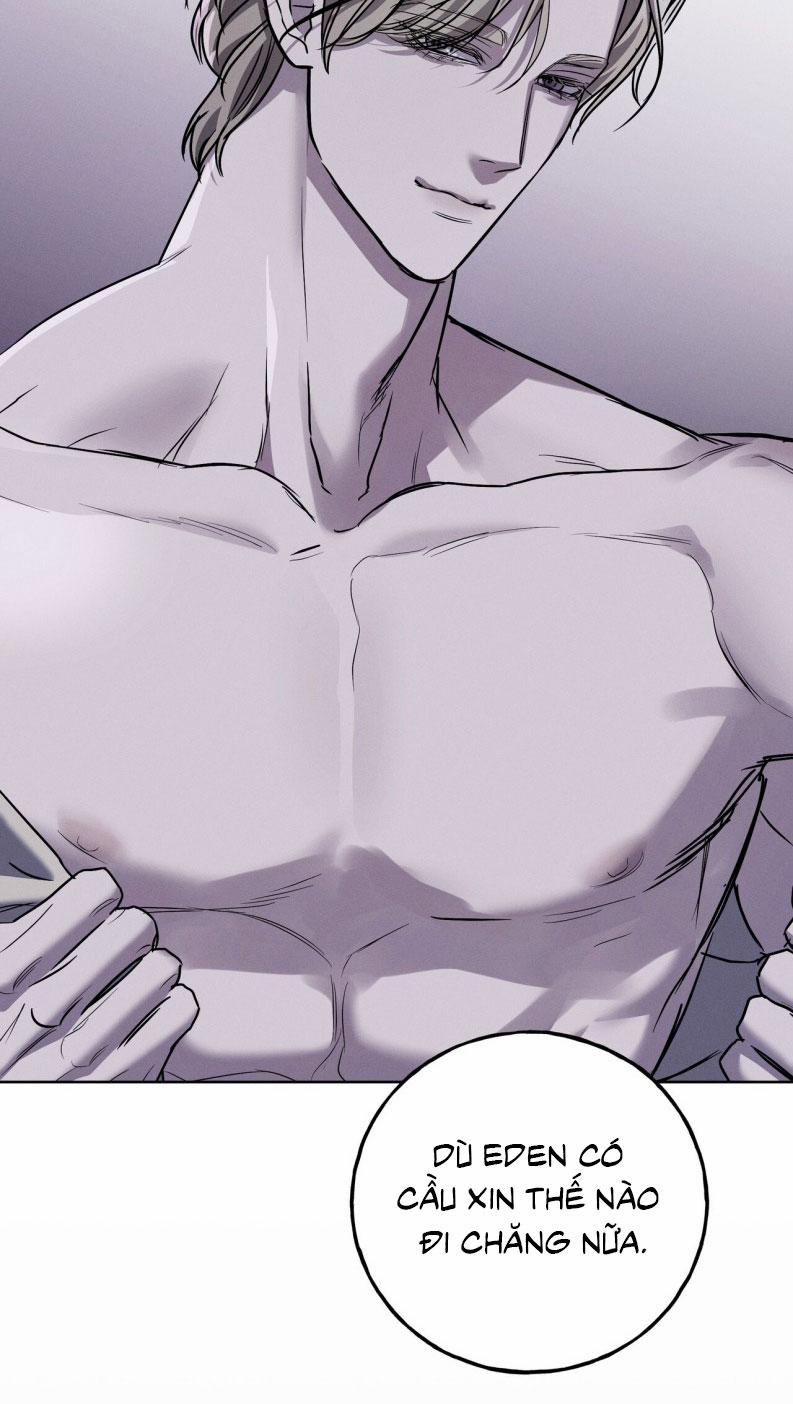 Lâu Đài Ebony 18 trang 60