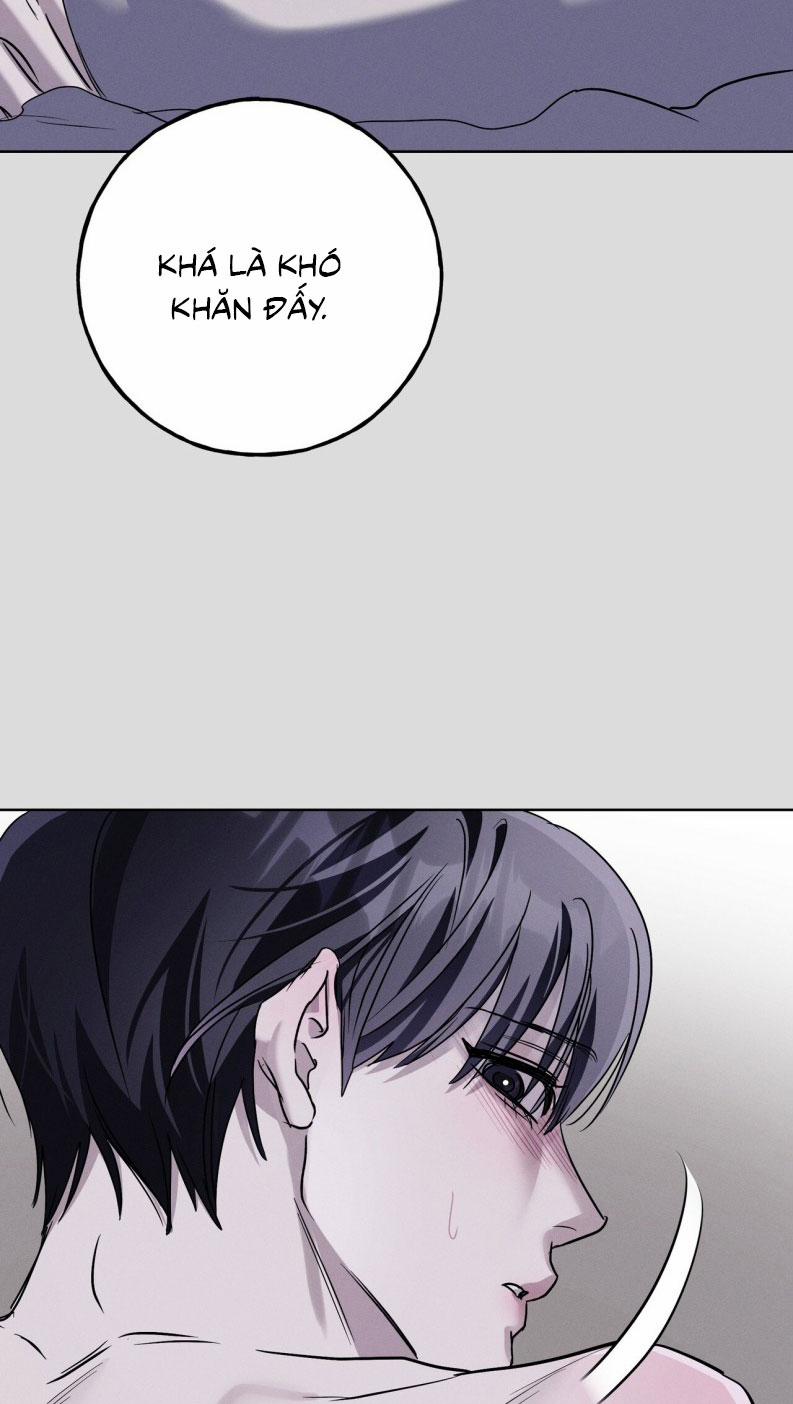 Lâu Đài Ebony 18 trang 63