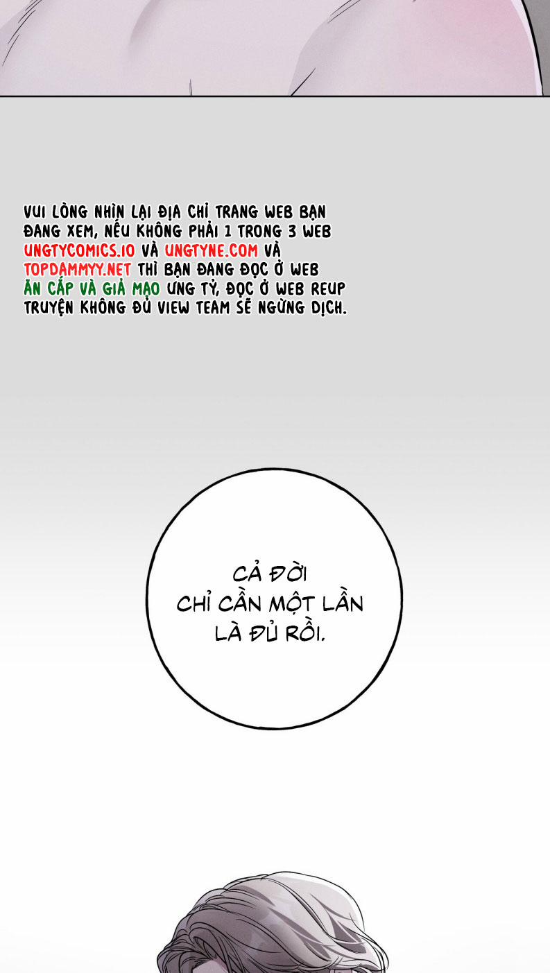 Lâu Đài Ebony 18 trang 64