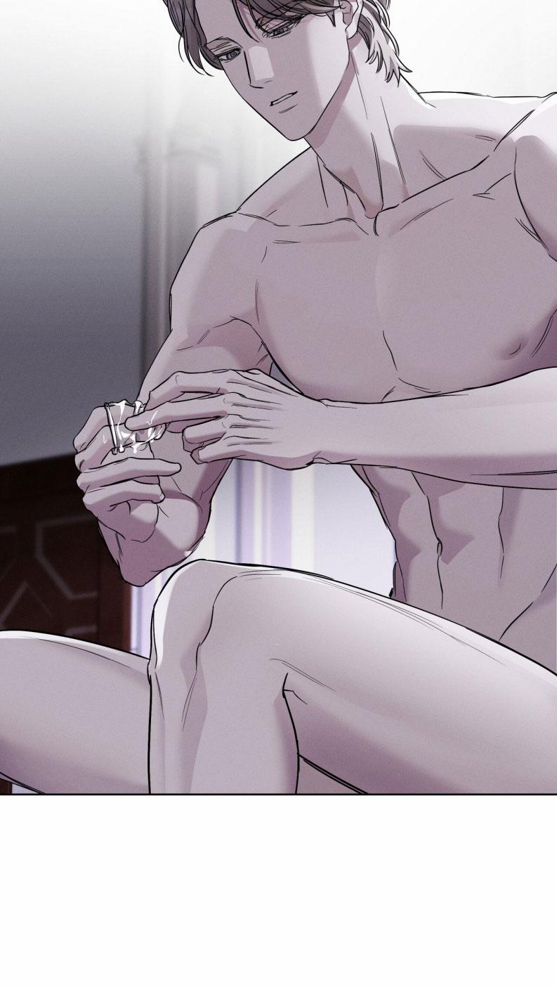 Lâu Đài Ebony 18 trang 65